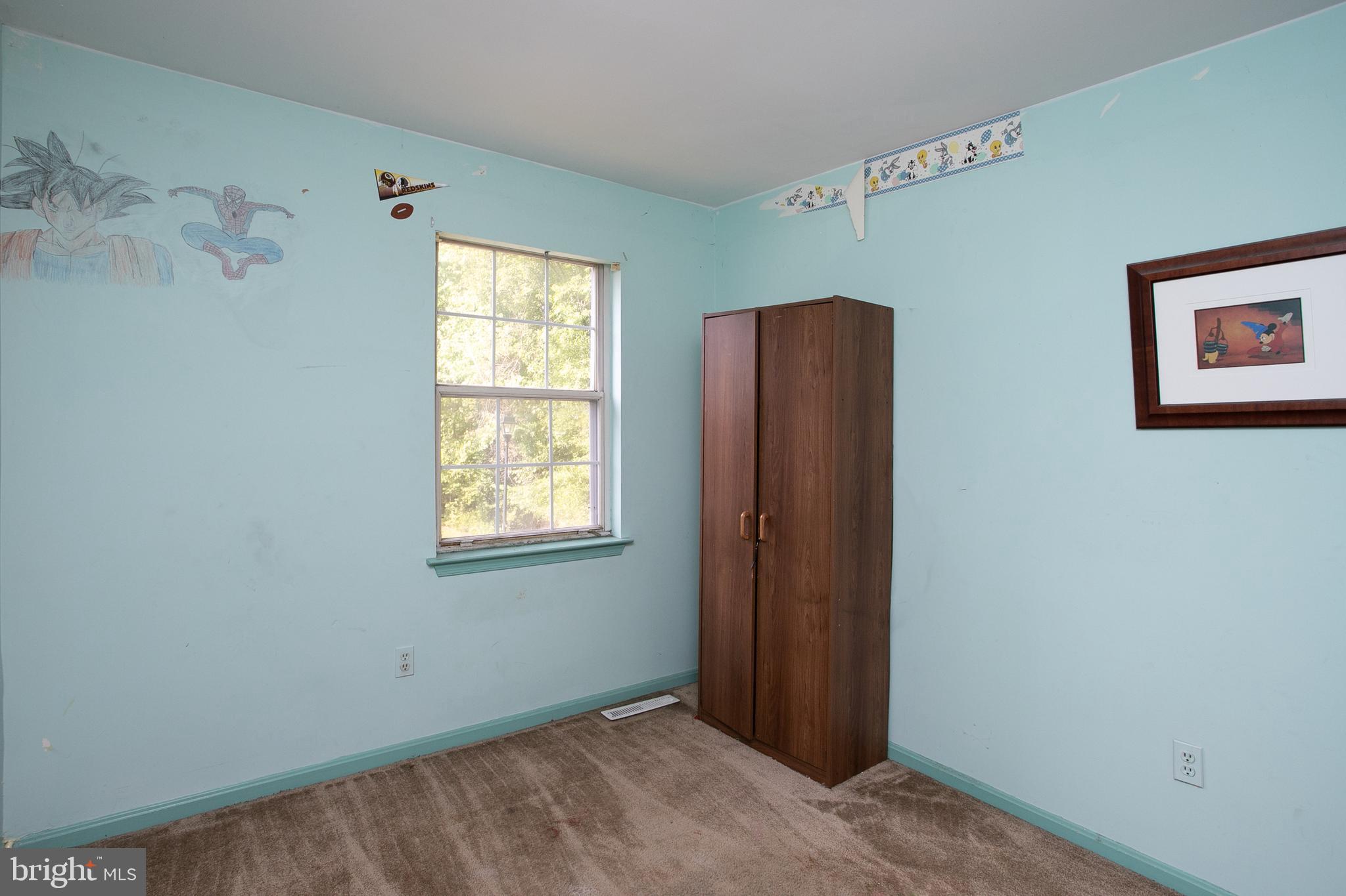 3286 Ryon Court Waldorf, MD 20601 - Photo 25 of 32 Gallery Image 25