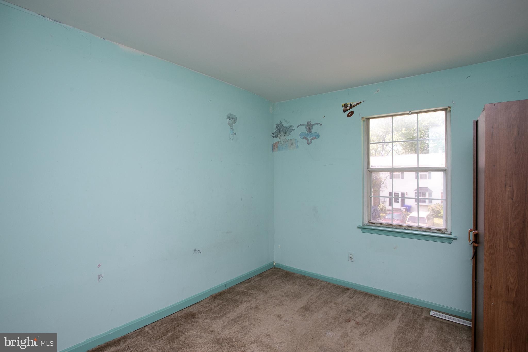3286 Ryon Court Waldorf, MD 20601 - Photo 26 of 32 Gallery Image 26