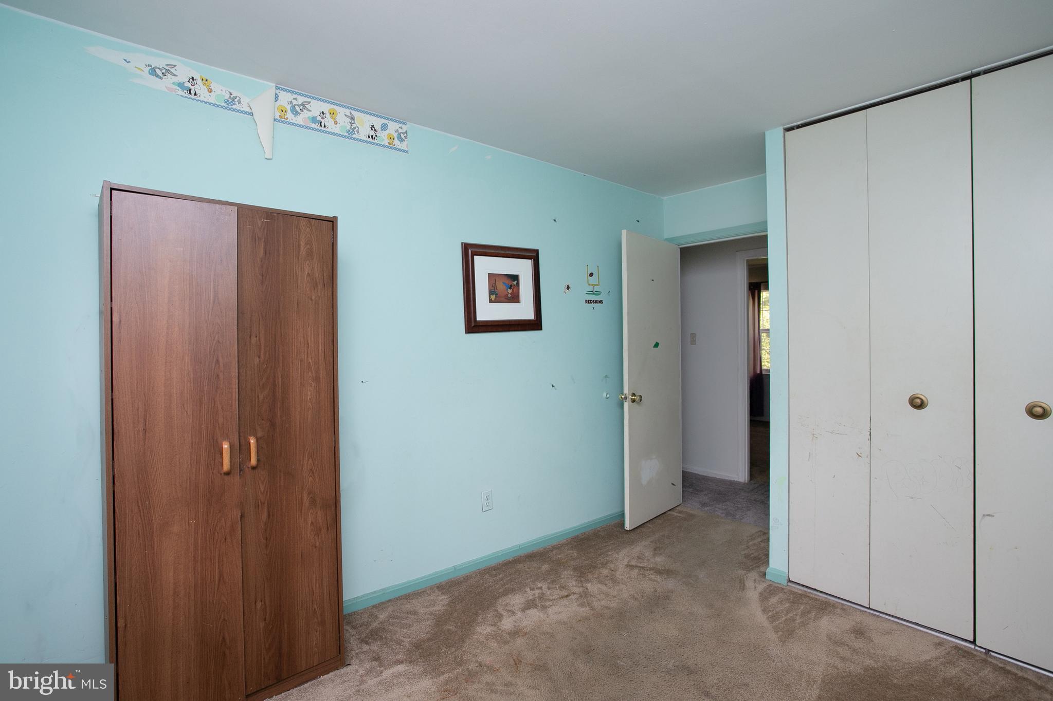 3286 Ryon Court Waldorf, MD 20601 - Photo 27 of 32 Gallery Image 27