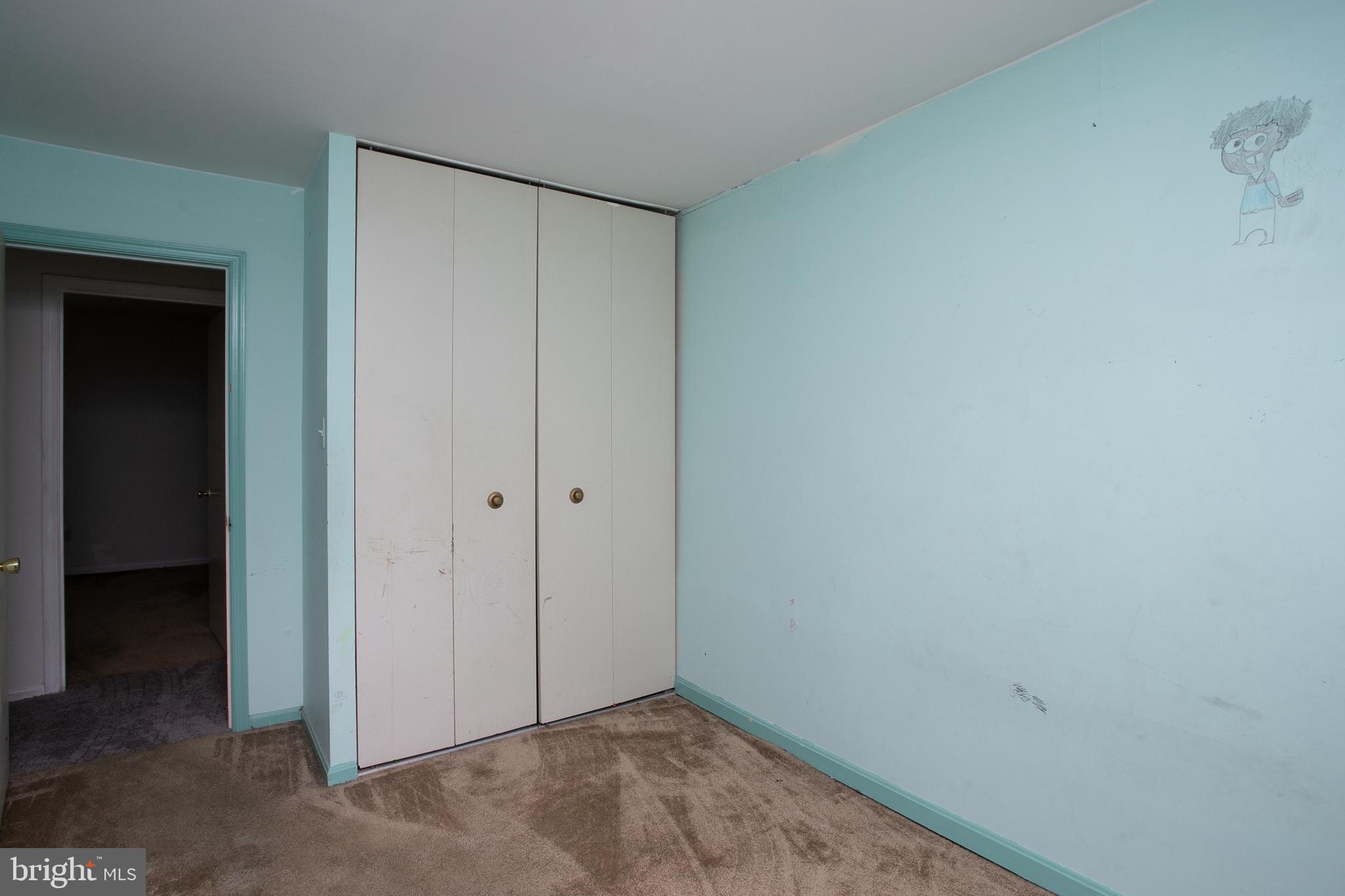 3286 Ryon Court Waldorf, MD 20601 - Photo 28 of 32 Gallery Image 28