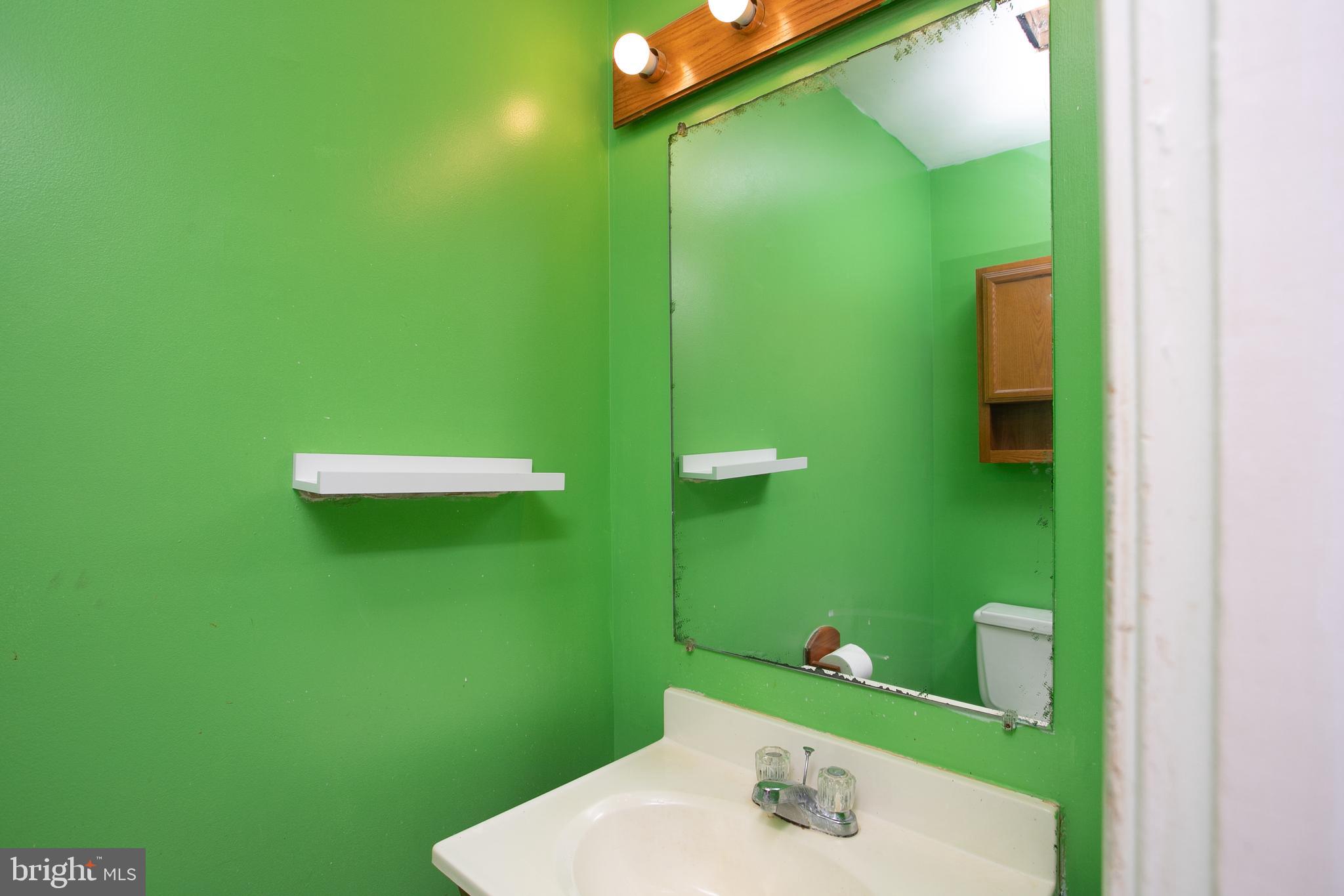 3286 Ryon Court Waldorf, MD 20601 - Photo 29 of 32 Gallery Image 29