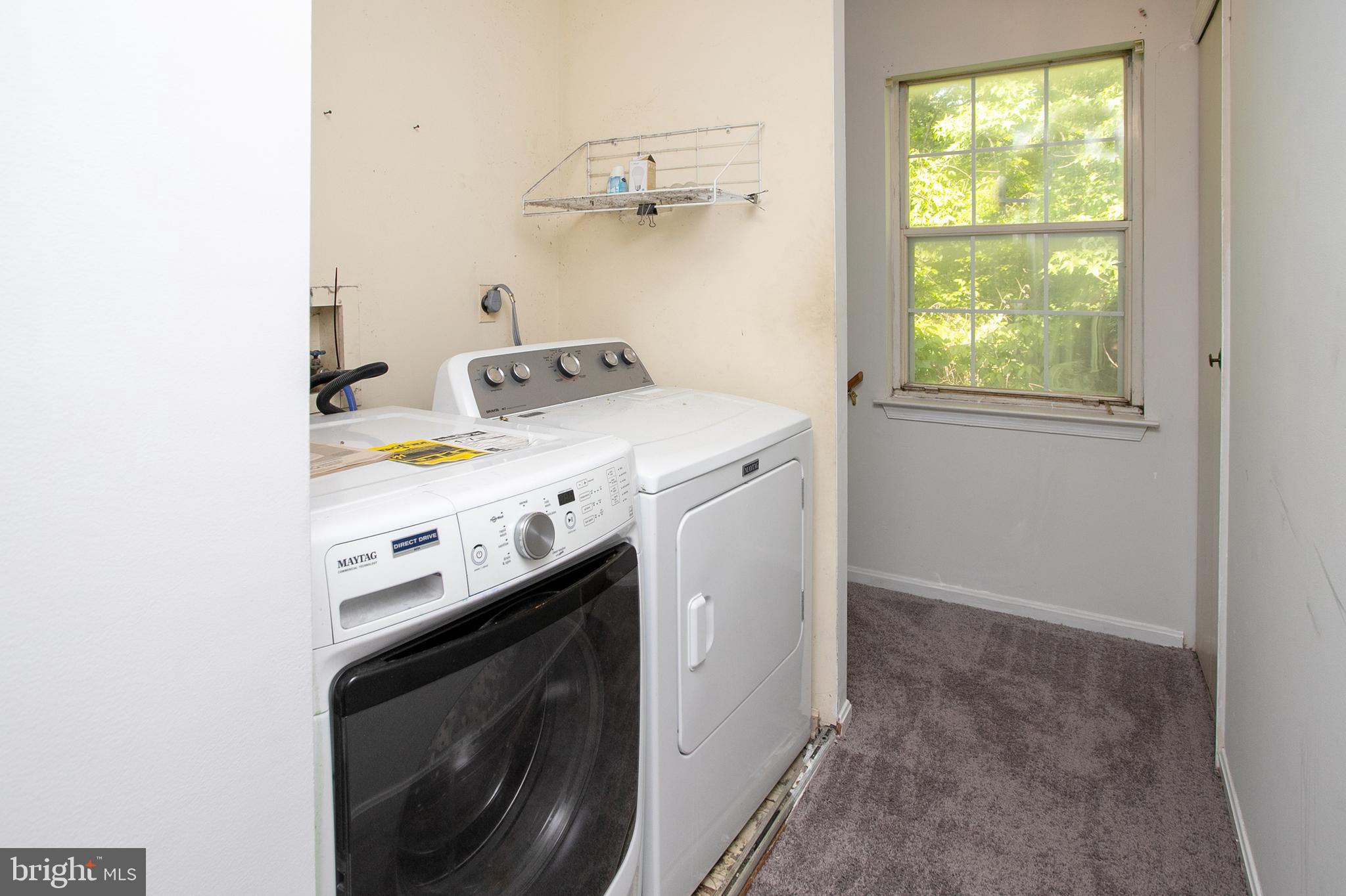 3286 Ryon Court Waldorf, MD 20601 - Photo 30 of 32 Gallery Image 30