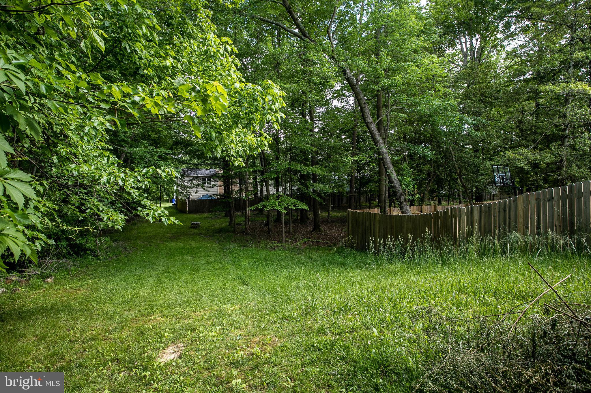 3286 Ryon Court Waldorf, MD 20601 - Photo 31 of 32 Gallery Image 31