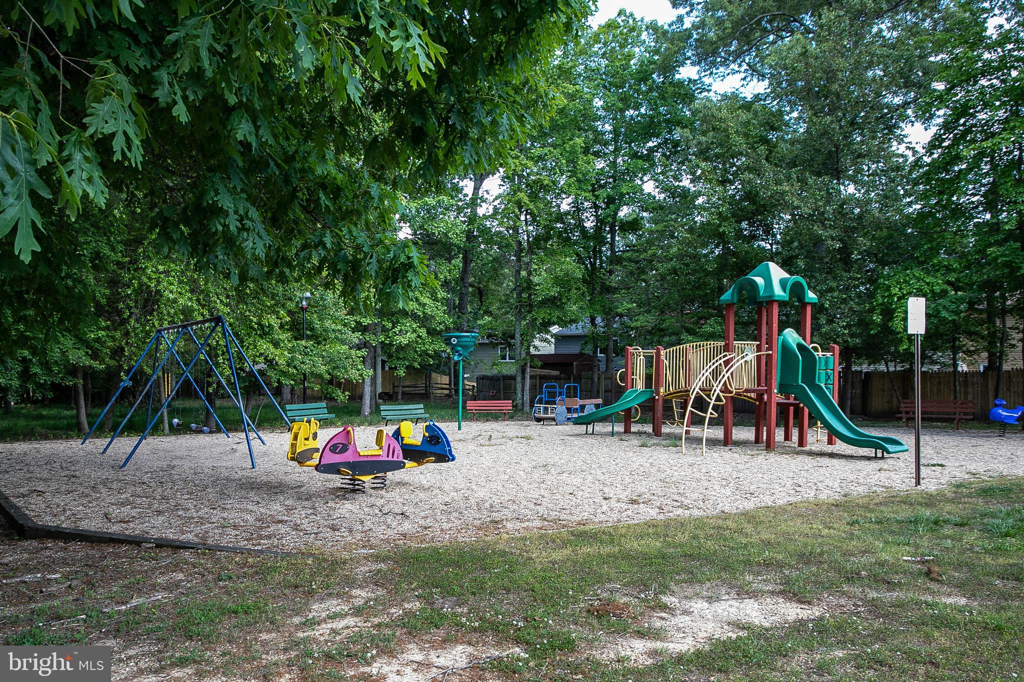 3286 Ryon Court Waldorf, MD 20601 - Photo 32 of 32 Gallery Image 32