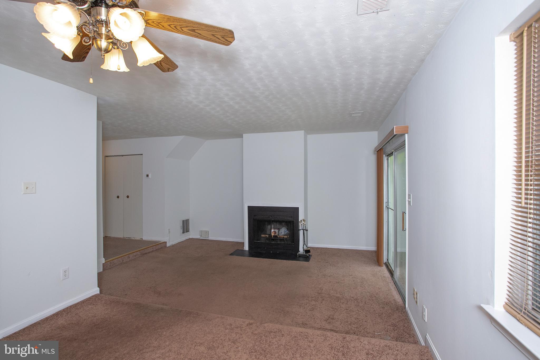 3286 Ryon Court Waldorf, MD 20601 - Photo 8 of 32 Gallery Image 8