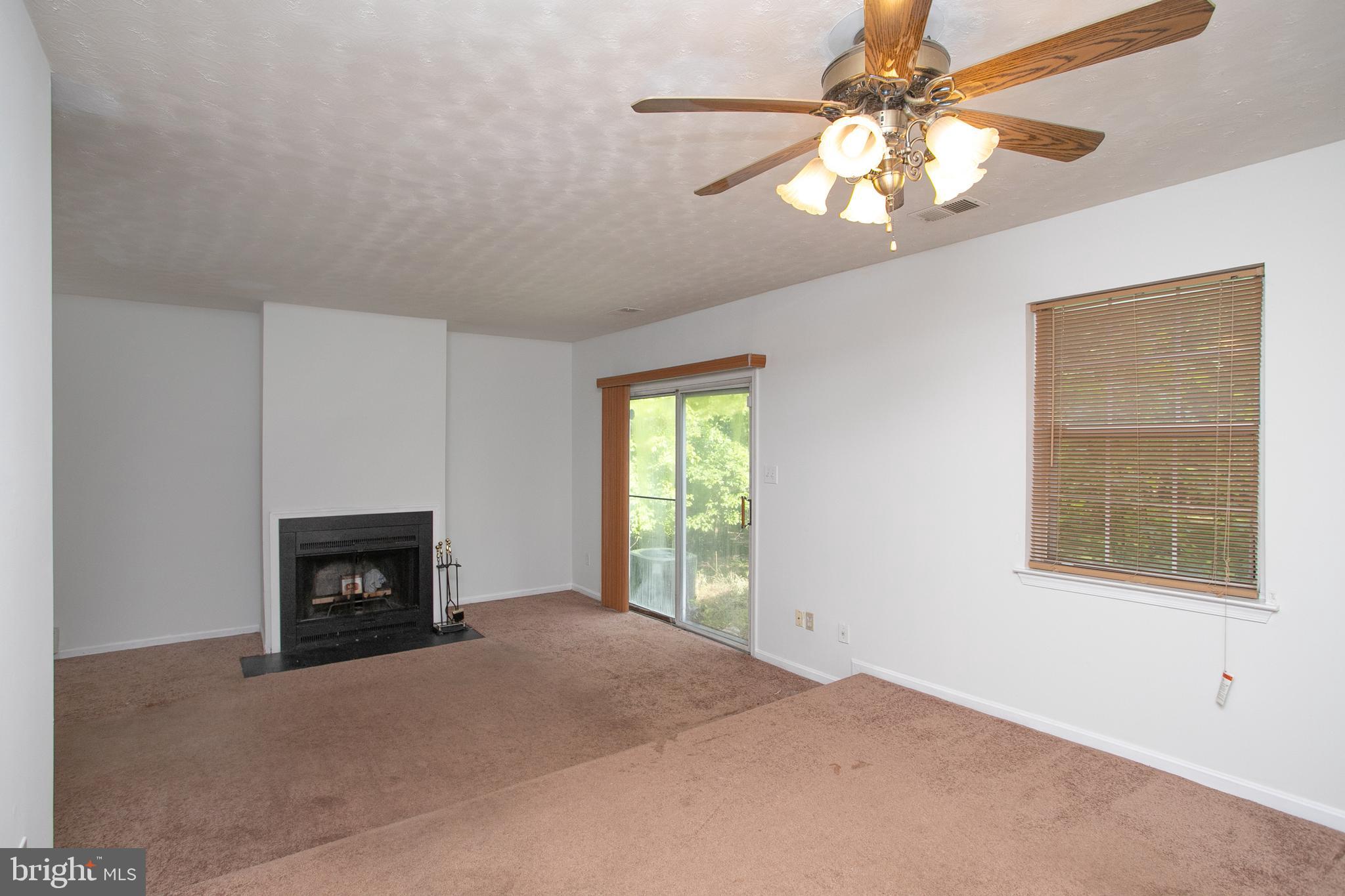 3286 Ryon Court Waldorf, MD 20601 - Photo 9 of 32 Gallery Image 9