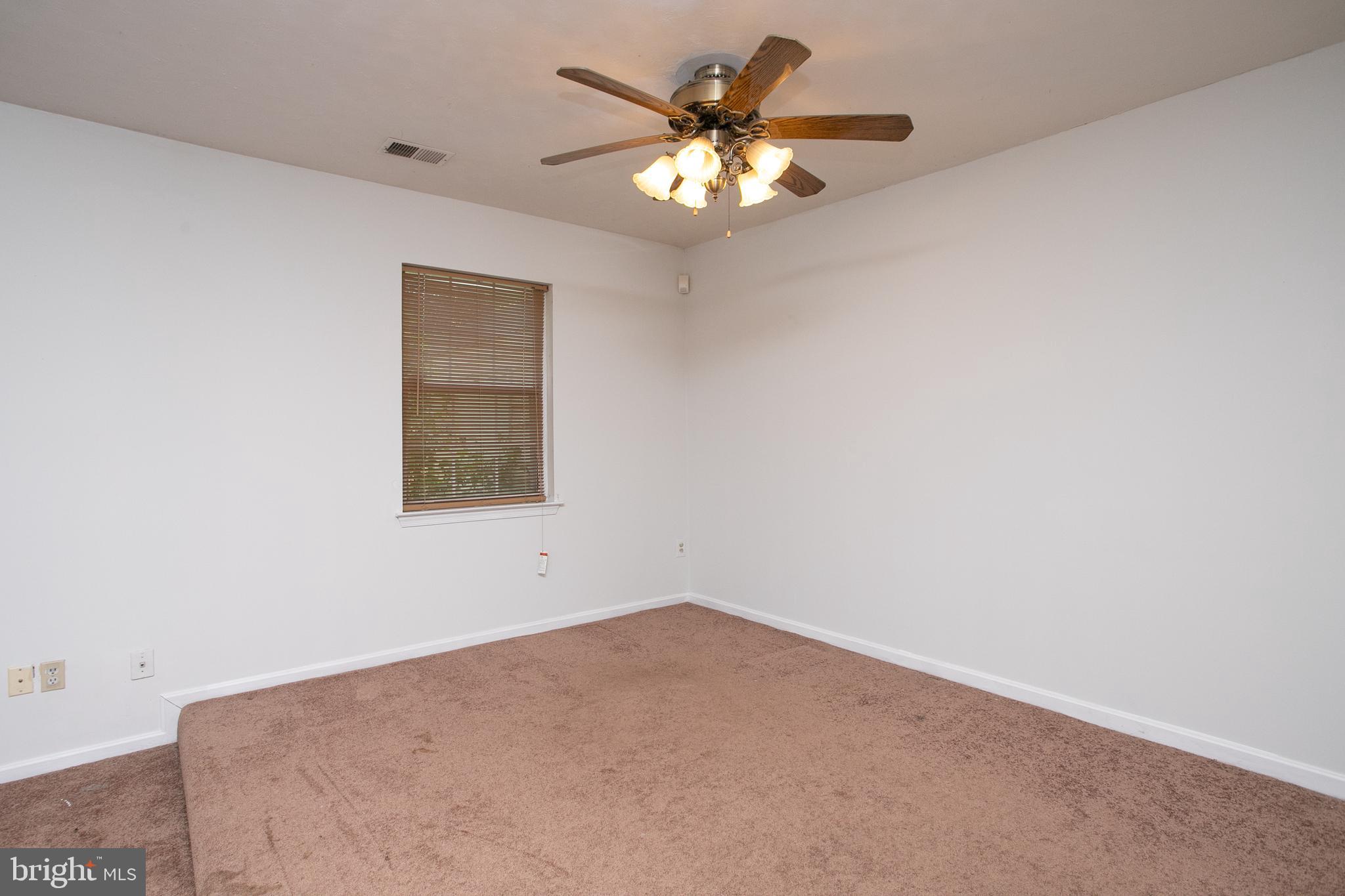 3286 Ryon Court Waldorf, MD 20601 - Photo 10 of 32 Gallery Image 10