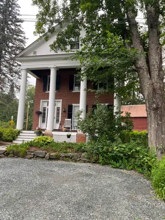 $1,595 | 36 Happy Valley Road, Woodstock, VT 05091