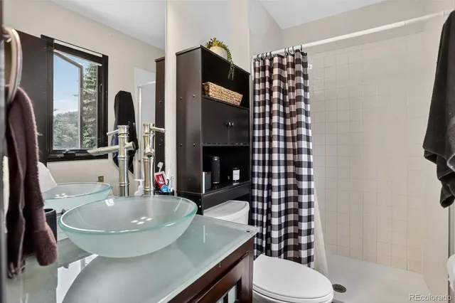 $750,000 | 723 Snyder Mountain Road, Evergreen, CO 80439