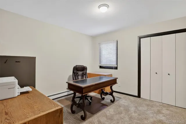 $750,000 | 723 Snyder Mountain Road, Evergreen, CO 80439