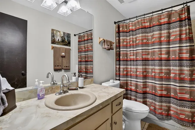 $750,000 | 723 Snyder Mountain Road, Evergreen, CO 80439