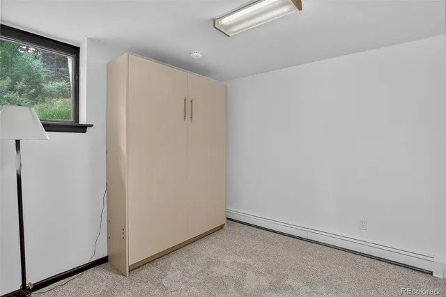 $750,000 | 723 Snyder Mountain Road, Evergreen, CO 80439