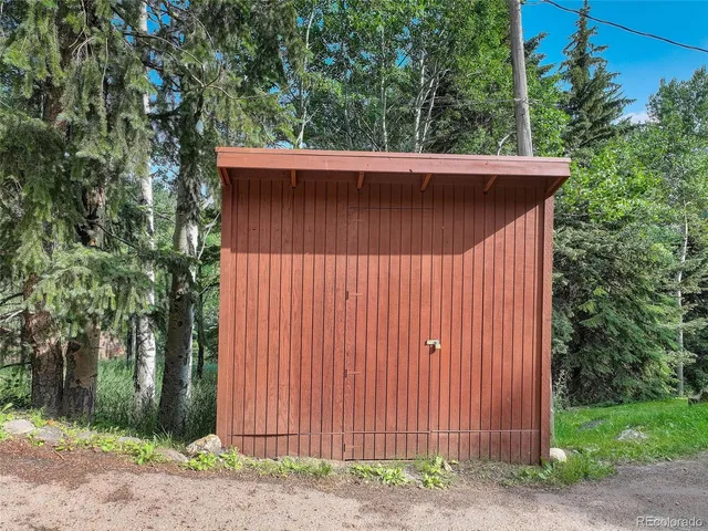 $750,000 | 723 Snyder Mountain Road, Evergreen, CO 80439