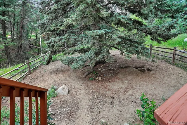 $750,000 | 723 Snyder Mountain Road, Evergreen, CO 80439