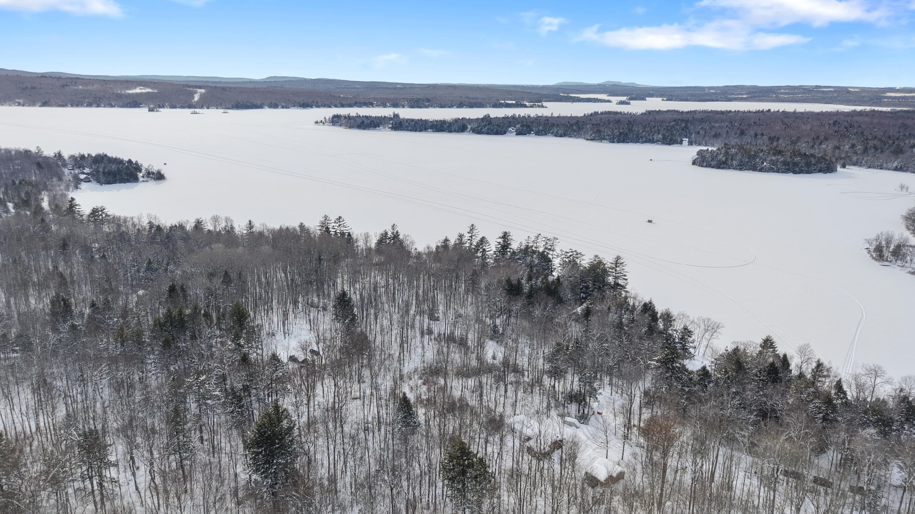 M30-c L28 Pond Road St. Albans, ME 04971 - Photo 11 of 22 dji_fly_20260127_141122_0421_17695428413