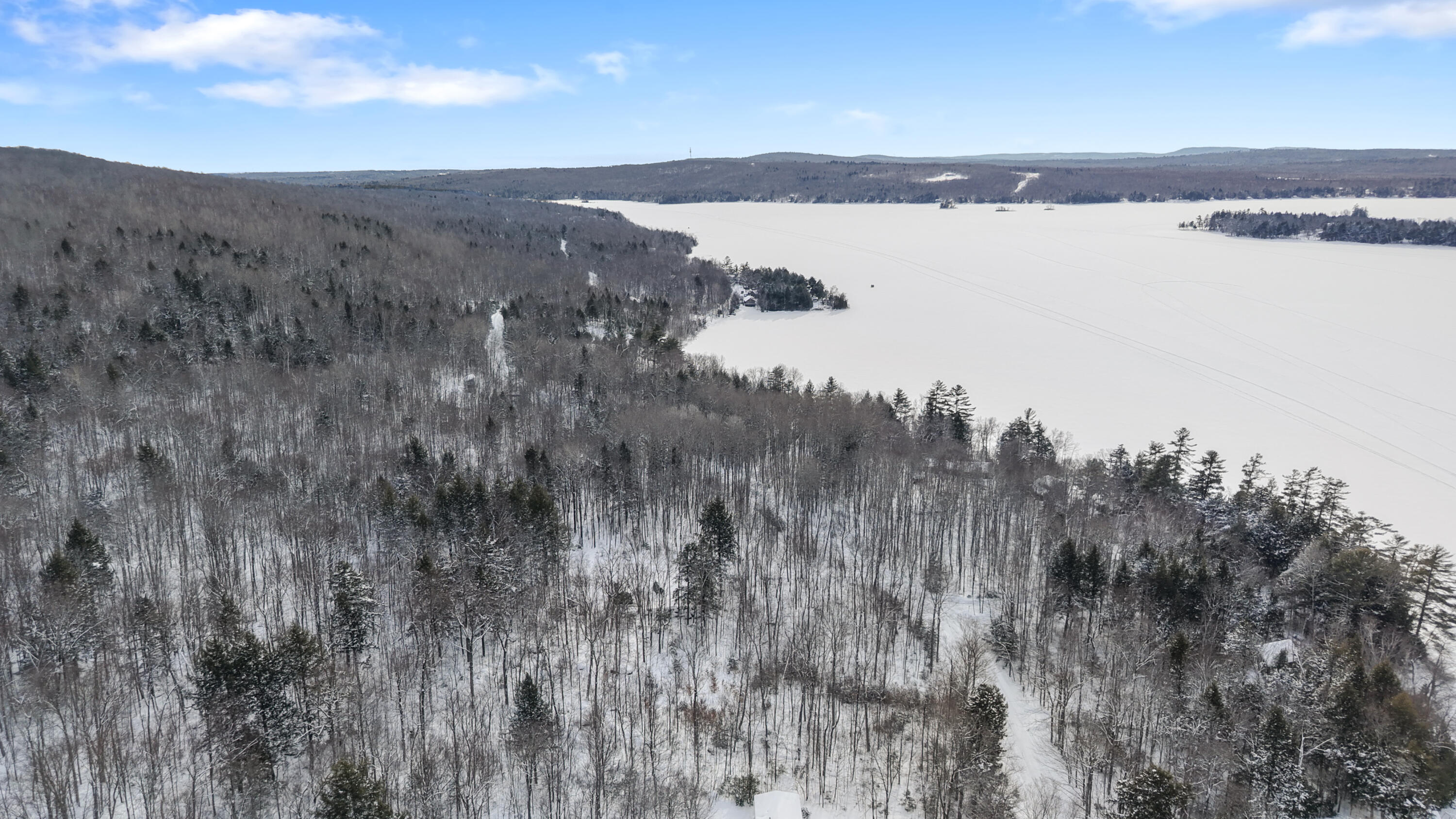 M30-c L28 Pond Road St. Albans, ME 04971 - Photo 12 of 22 dji_fly_20260127_141138_0426_17695428394