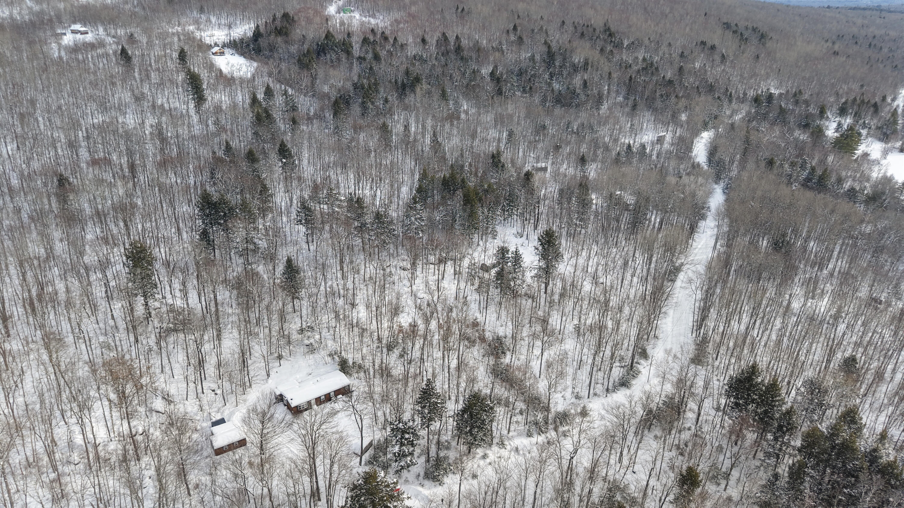 M30-c L28 Pond Road St. Albans, ME 04971 - Photo 13 of 22 dji_fly_20260127_141156_0431_17695428374