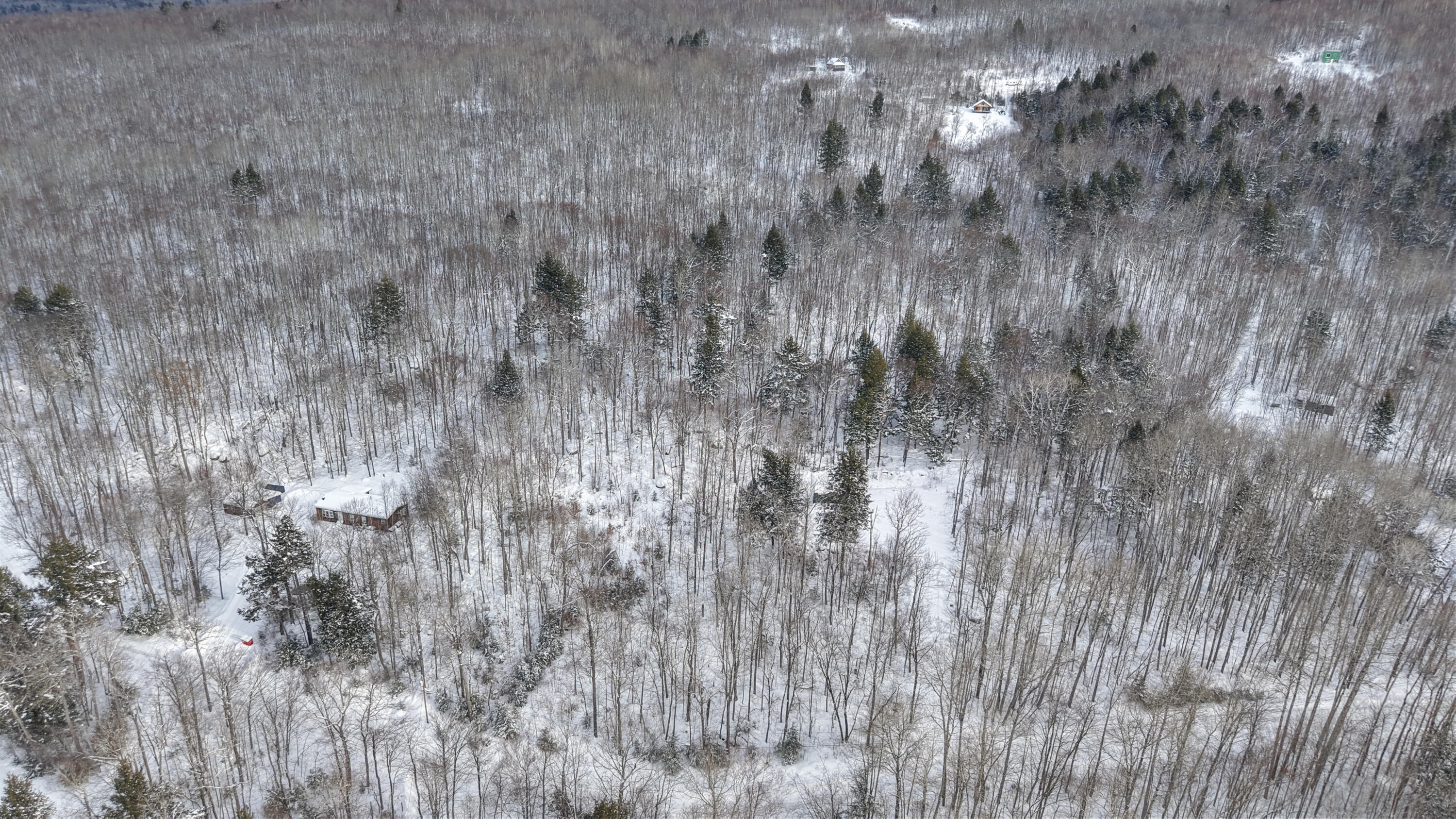 M30-c L28 Pond Road St. Albans, ME 04971 - Photo 14 of 22 dji_fly_20260127_141218_0436_17695428346