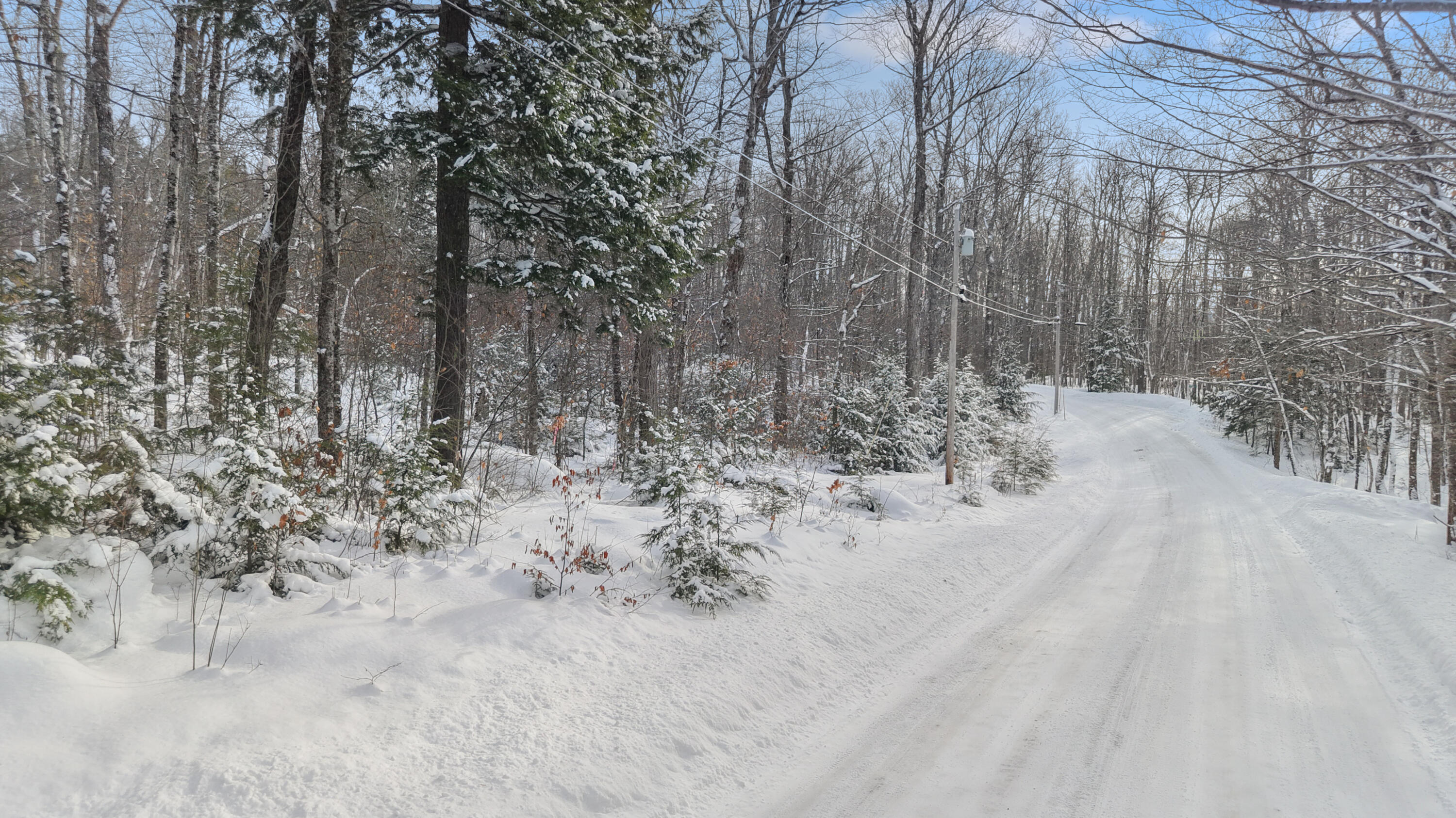 M30-c L28 Pond Road St. Albans, ME 04971 - Photo 16 of 22 dji_fly_20260127_141340_0446_17695428302