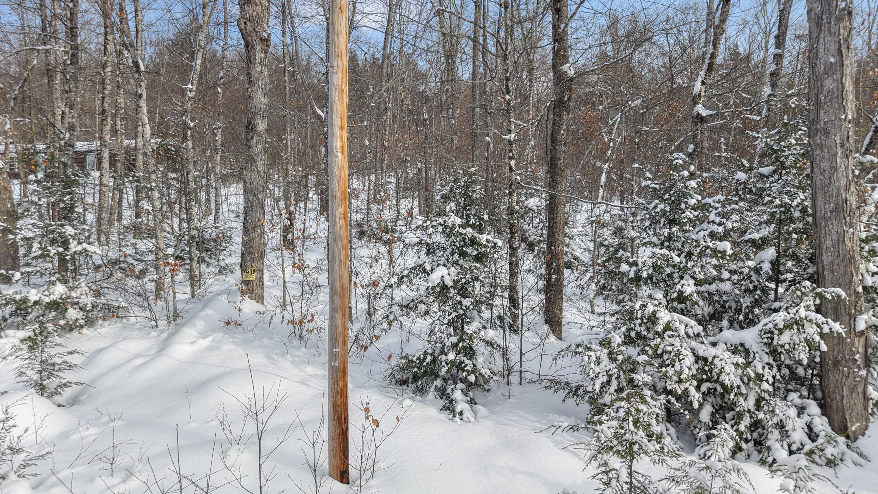 M30-c L28 Pond Road St. Albans, ME 04971 - Photo 18 of 22 dji_fly_20260127_141426_0456_17695428264