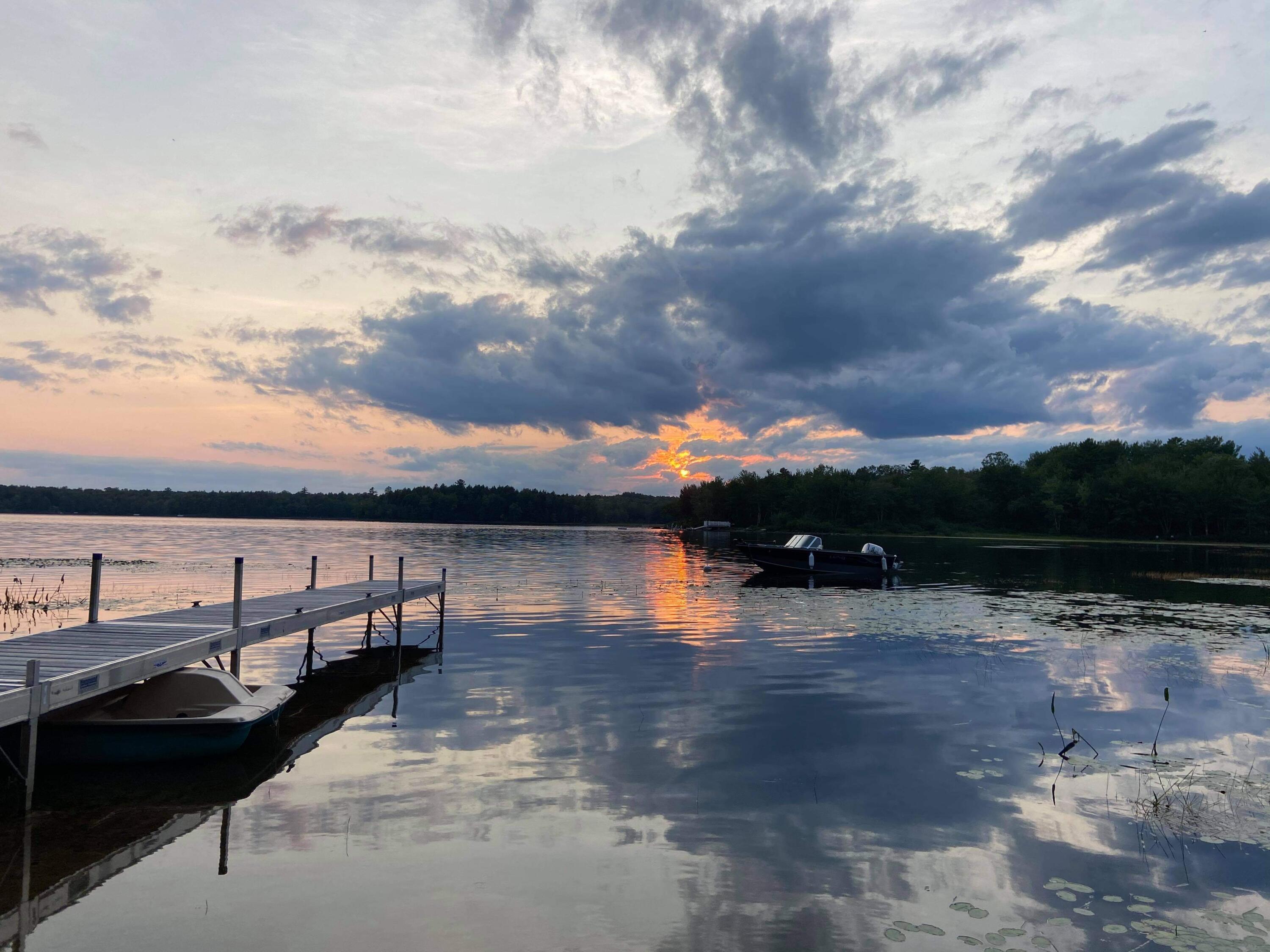 M30-c L28 Pond Road St. Albans, ME 04971 - Photo 3 of 22 3