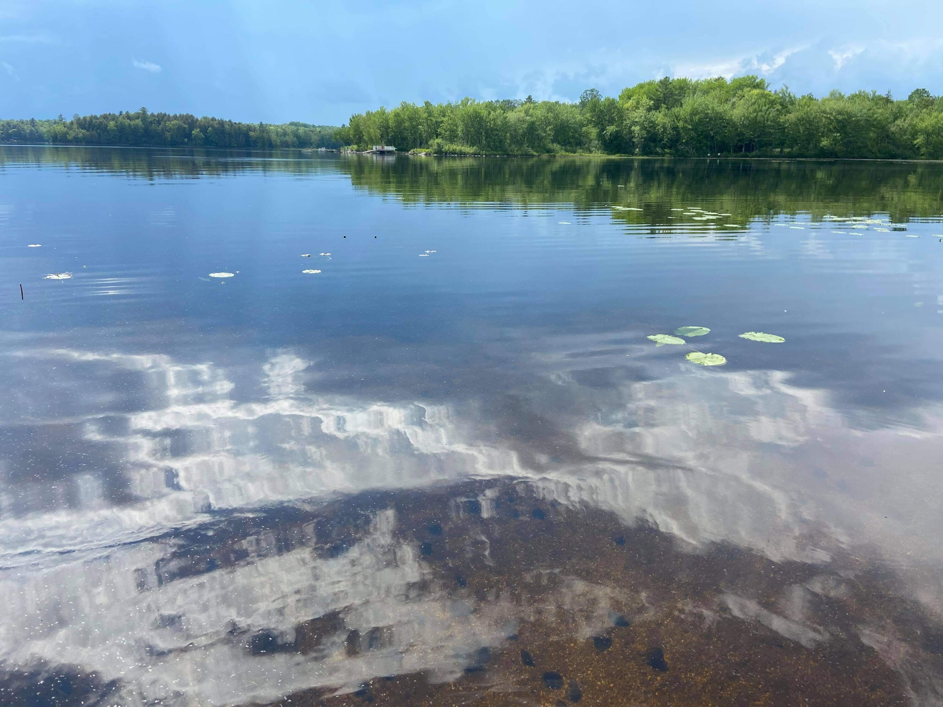 M30-c L28 Pond Road St. Albans, ME 04971 - Photo 5 of 22 5