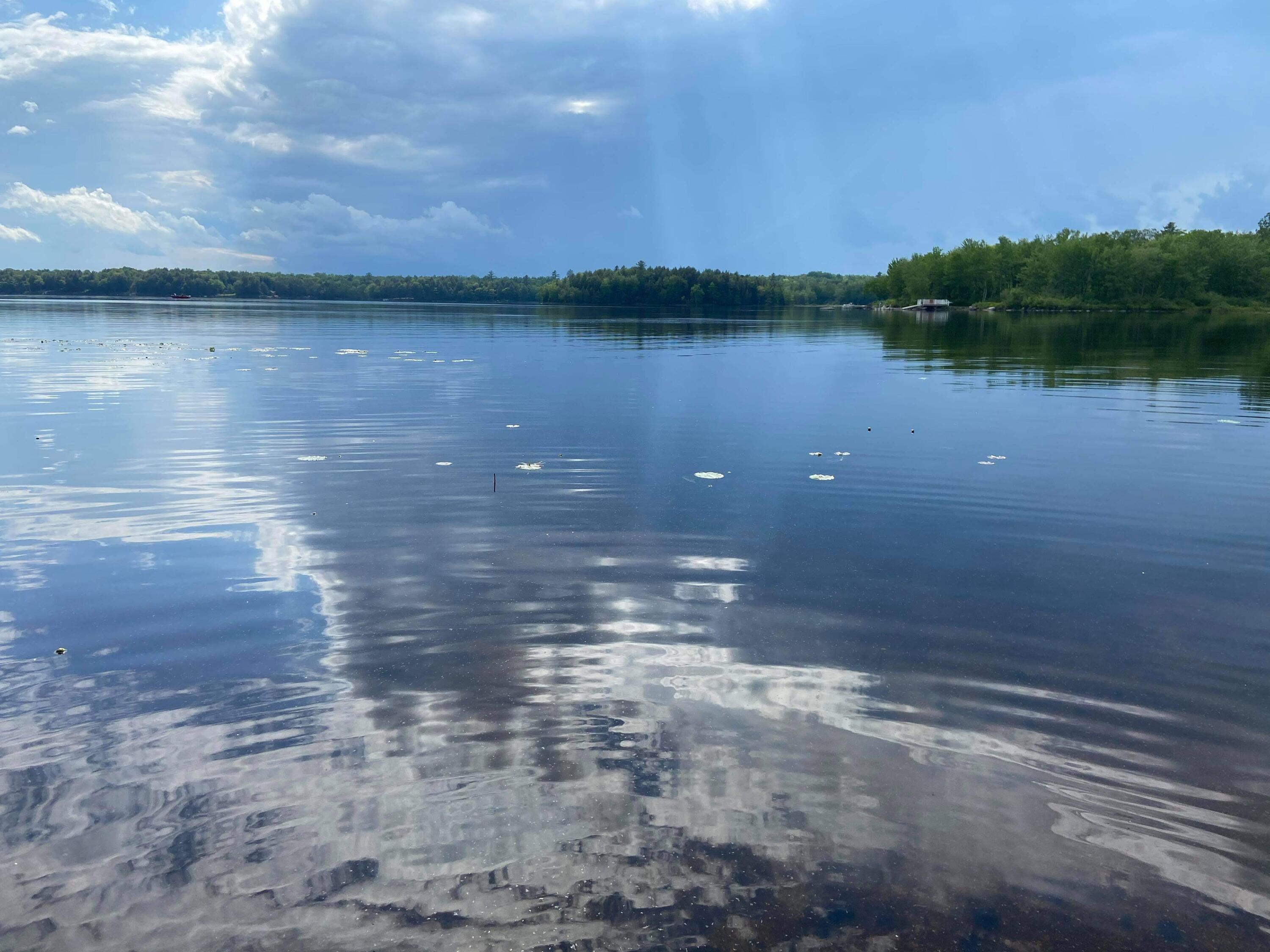 M30-c L28 Pond Road St. Albans, ME 04971 - Photo 6 of 22 6