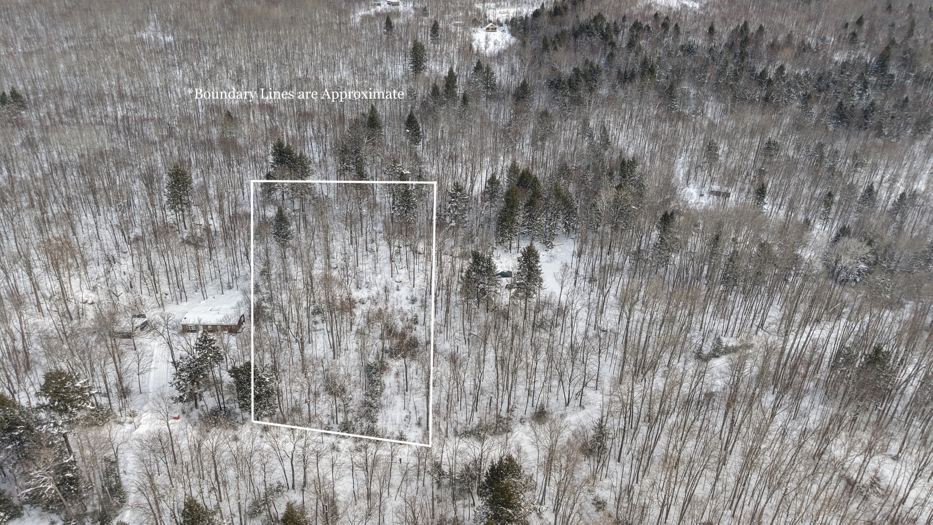 M30-c L28 Pond Road St. Albans, ME 04971 - Photo 7 of 22 dji_fly_20260127_140932_0401_17695428508