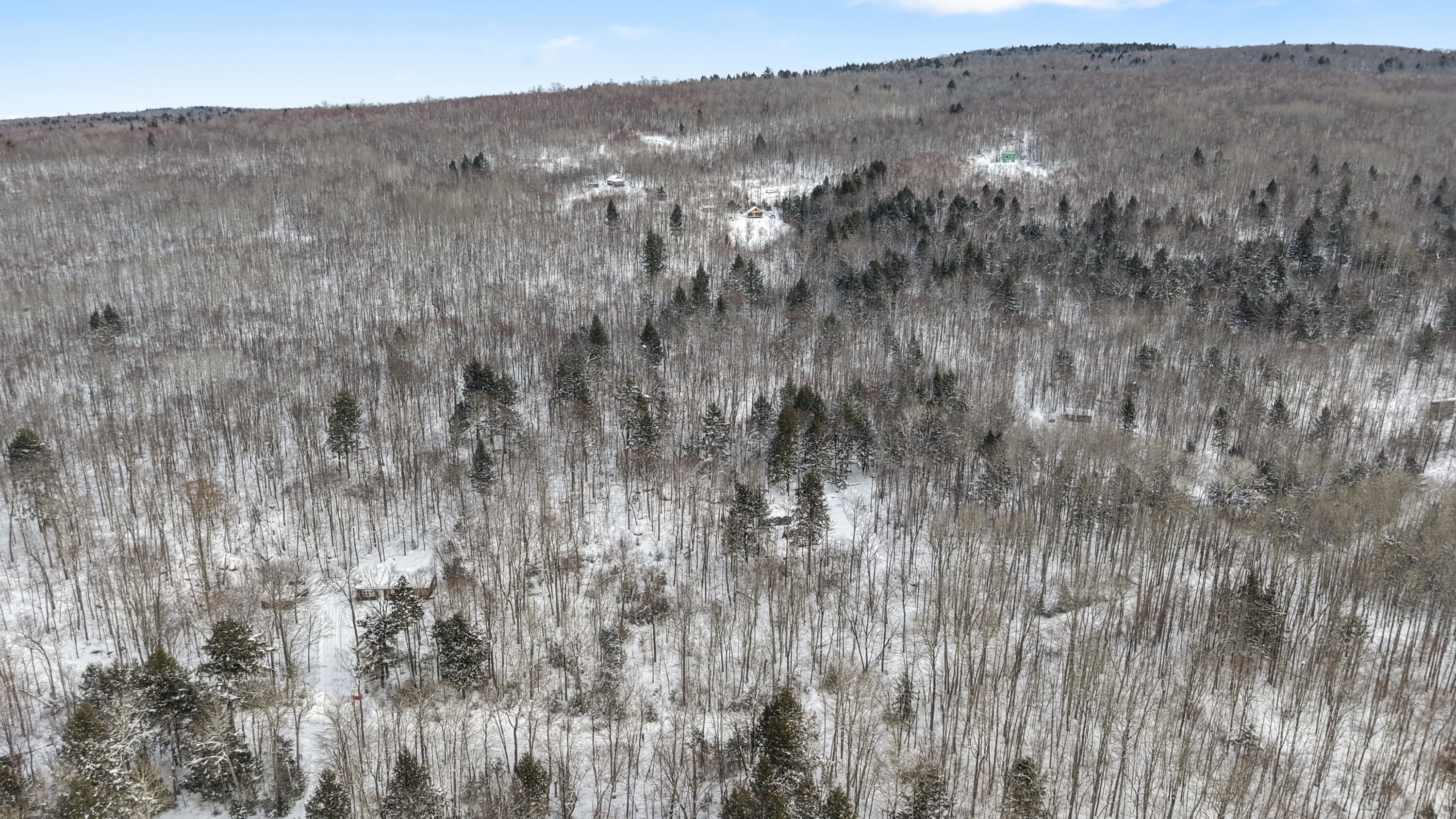 M30-c L28 Pond Road St. Albans, ME 04971 - Photo 8 of 22 dji_fly_20260127_140938_0406_17695428479