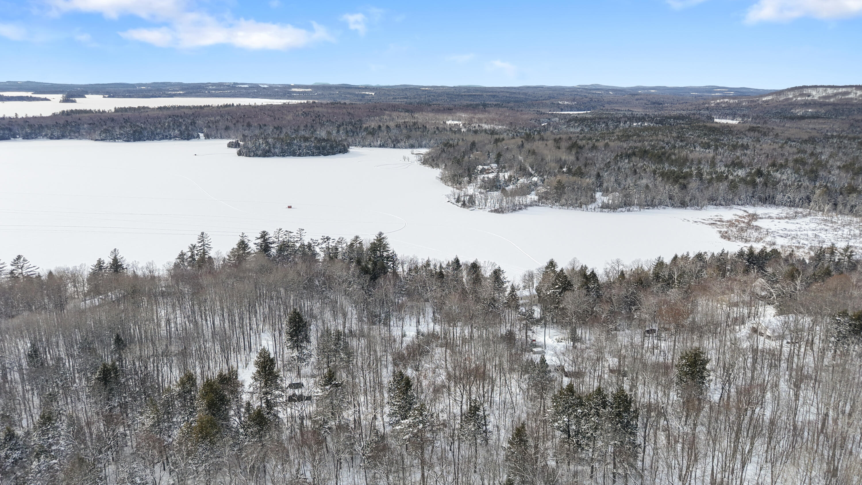 M30-c L28 Pond Road St. Albans, ME 04971 - Photo 9 of 22 dji_fly_20260127_141056_0411_17695428451