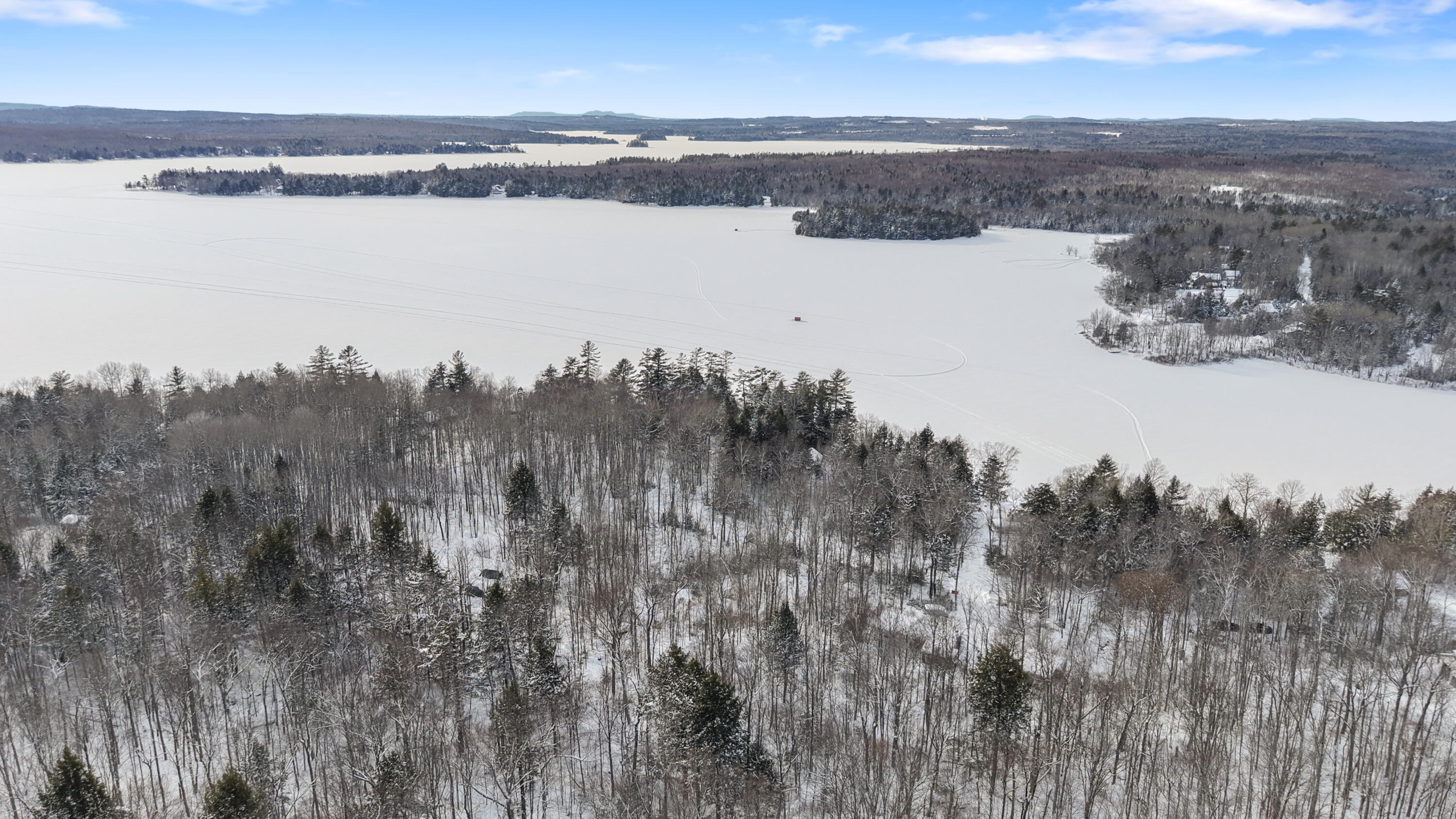 M30-c L28 Pond Road St. Albans, ME 04971 - Photo 10 of 22 dji_fly_20260127_141110_0416_17695428428