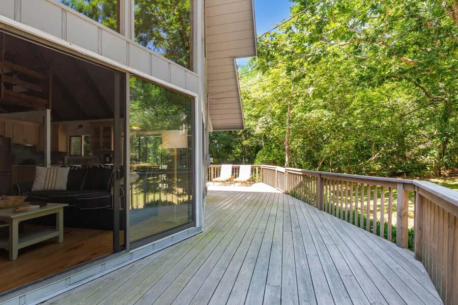 15 Arrowhead Road Wellfleet, MA 02667 - Photo 12 of 43 4f5344cd