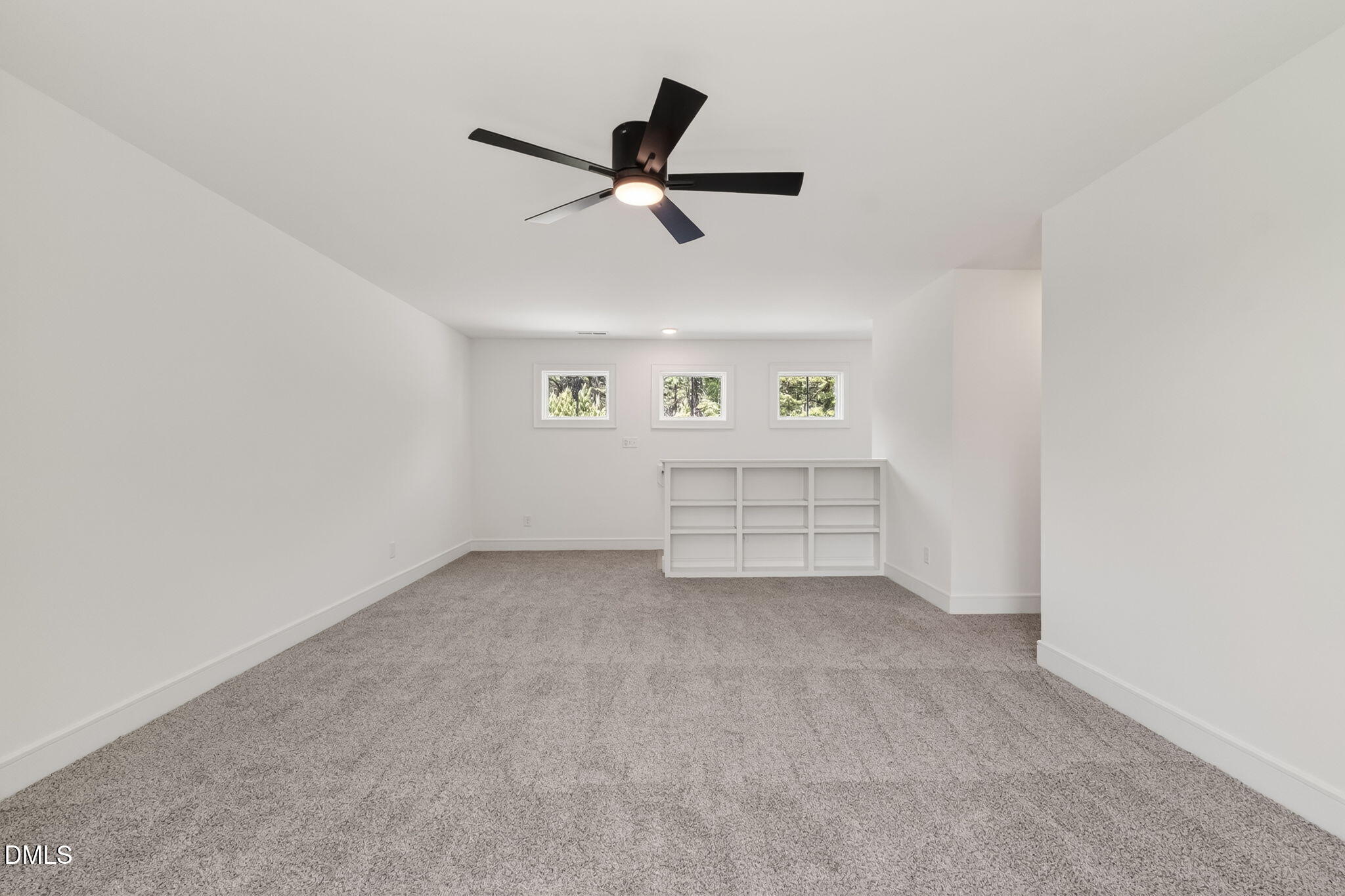 1335 Crocker Road, Unit (LOT 38) Smithfield, NC 27577 - Photo 47 of 69