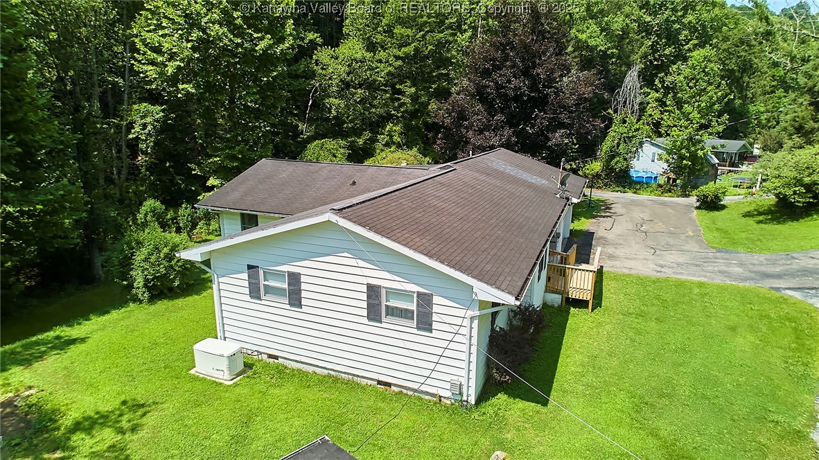 1288 Quick Road Elkview, WV 25071 - Photo 40 of 50 Gallery Image 40