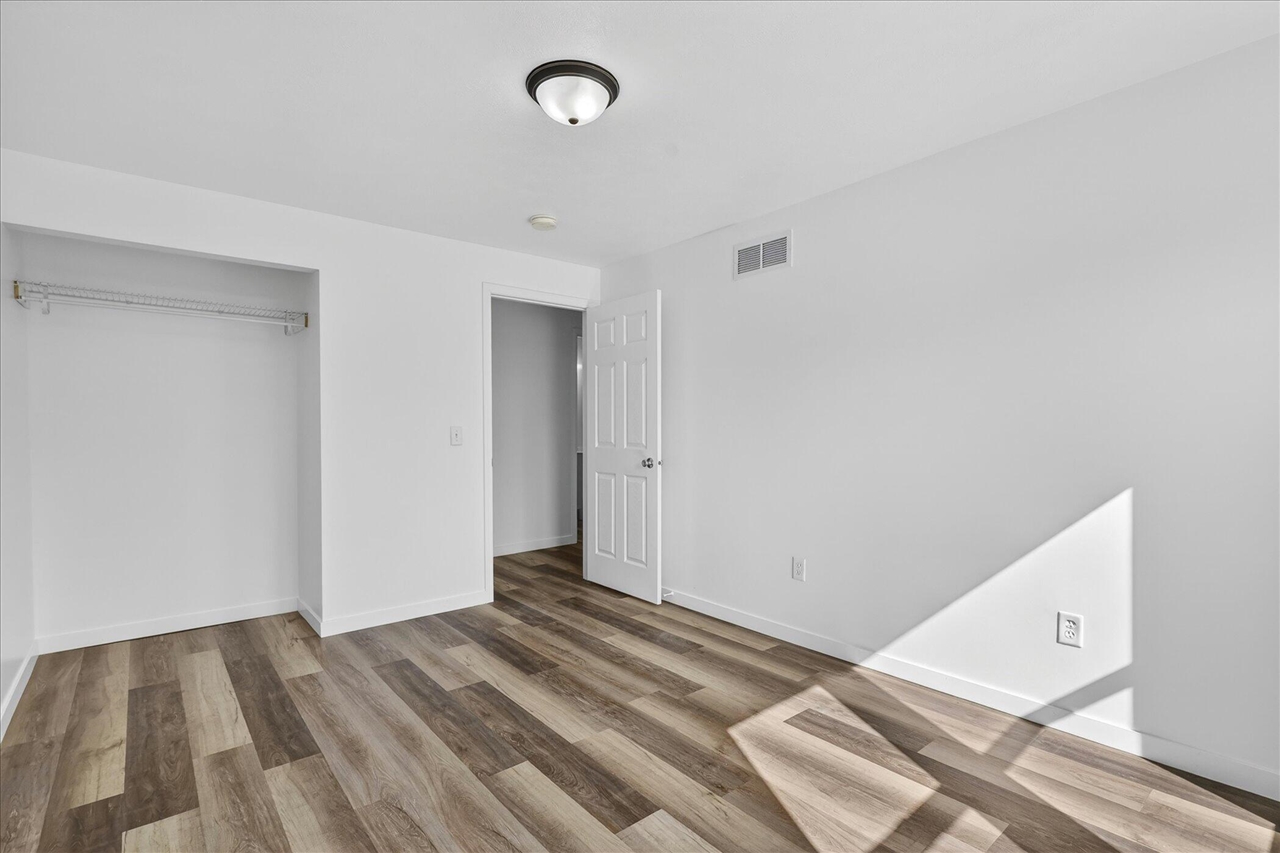 1387 East Riverside Drive Ionia, MI 48846 - Photo 57 of 60