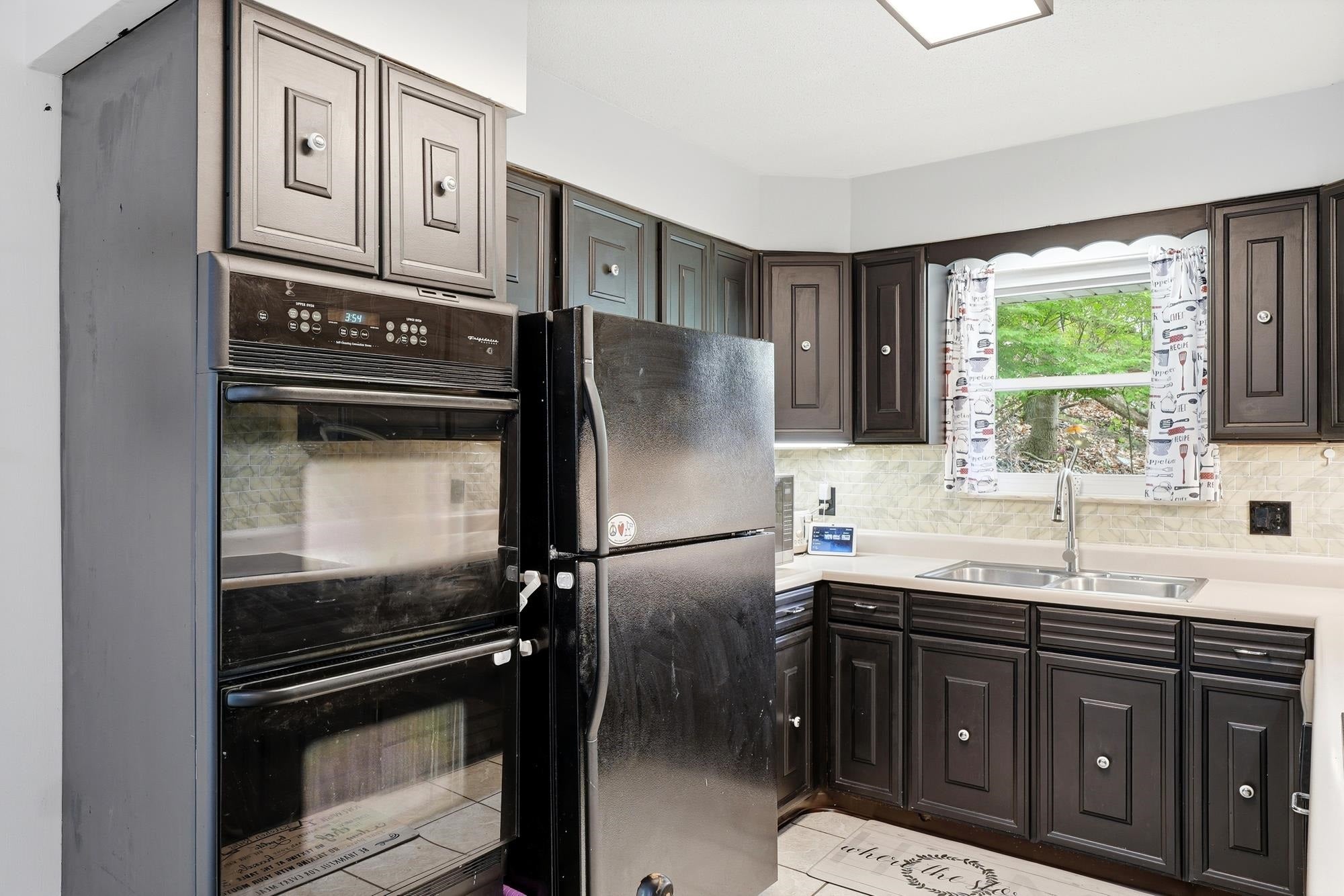 3112 Ferguson Road Huntington, WV 25705 - Photo 13 of 32 Gallery Image 13