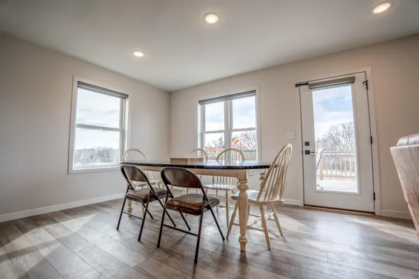 $525,000 | 101 Meadow Lane, New London, MN 56273