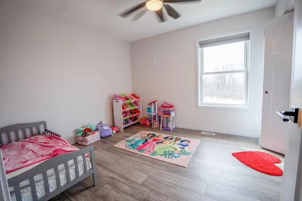 $525,000 | 101 Meadow Lane, New London, MN 56273