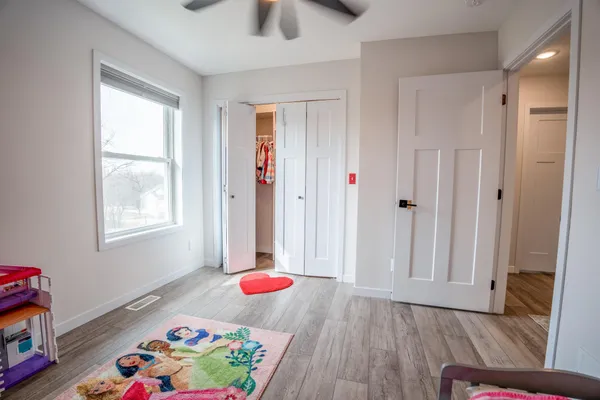 $525,000 | 101 Meadow Lane, New London, MN 56273