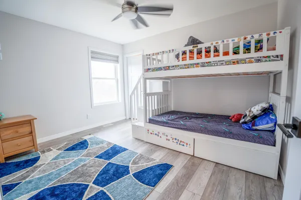 $525,000 | 101 Meadow Lane, New London, MN 56273