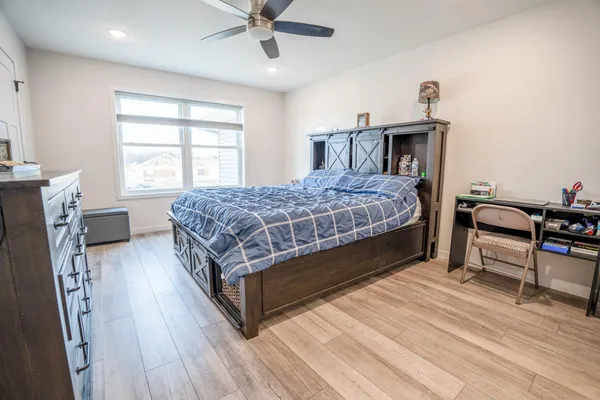 $525,000 | 101 Meadow Lane, New London, MN 56273