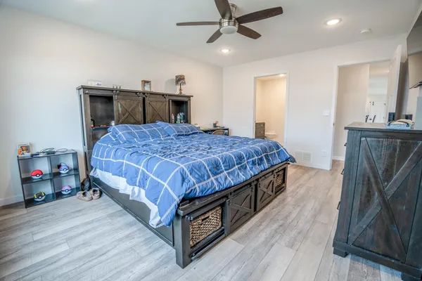 $525,000 | 101 Meadow Lane, New London, MN 56273