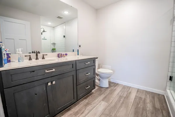 $525,000 | 101 Meadow Lane, New London, MN 56273