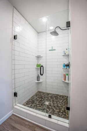 $525,000 | 101 Meadow Lane, New London, MN 56273