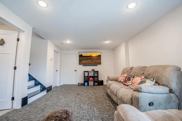 $525,000 | 101 Meadow Lane, New London, MN 56273