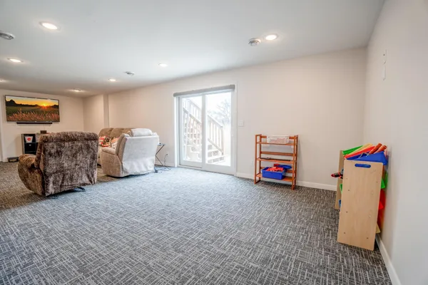 $525,000 | 101 Meadow Lane, New London, MN 56273