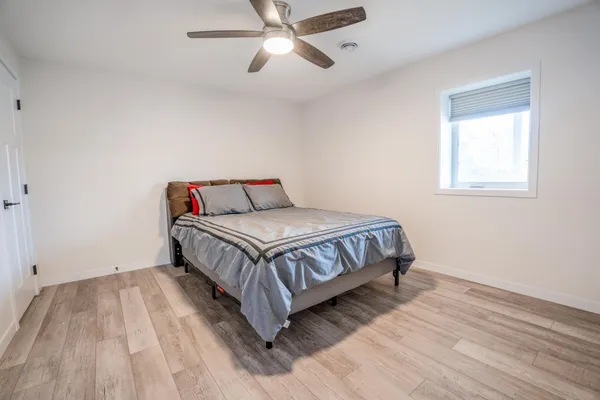 $525,000 | 101 Meadow Lane, New London, MN 56273