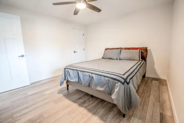 $525,000 | 101 Meadow Lane, New London, MN 56273