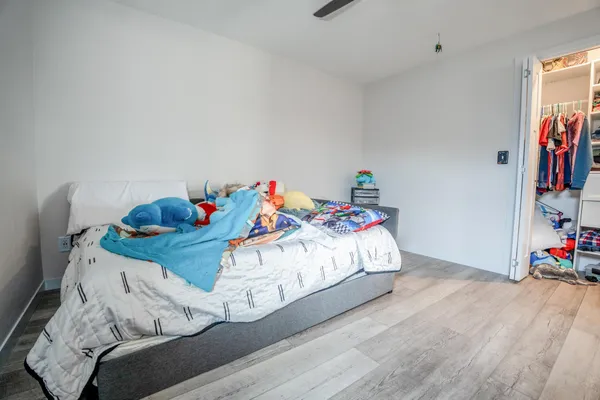 $525,000 | 101 Meadow Lane, New London, MN 56273