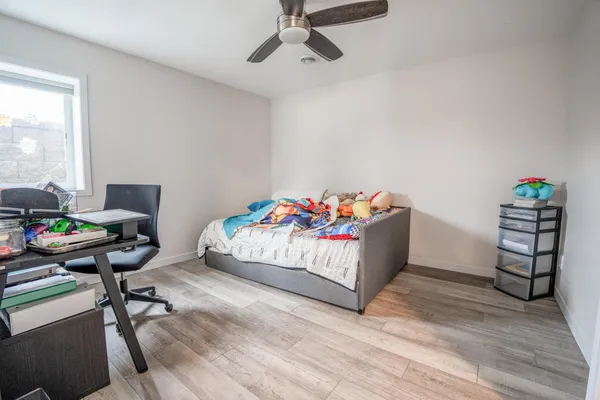 $525,000 | 101 Meadow Lane, New London, MN 56273